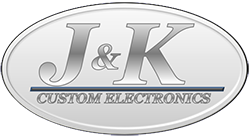 J&K Custom Electronics